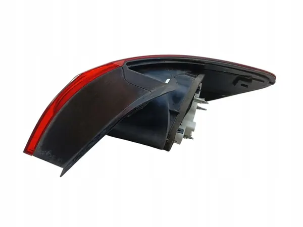 Lámpara Trasera Izquierda Volkswagen Passat CC B6 (2008-2011) image 3