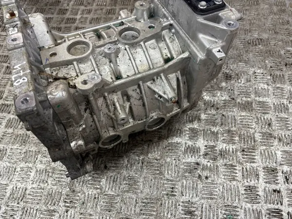 Motor elétrico Hyundai Kona I 64kWh usado - OEM image 7