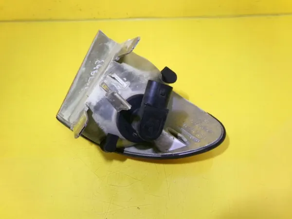 Clignotant Avant Gauche OEM DRC97116 BMW 3 E46 image 10
