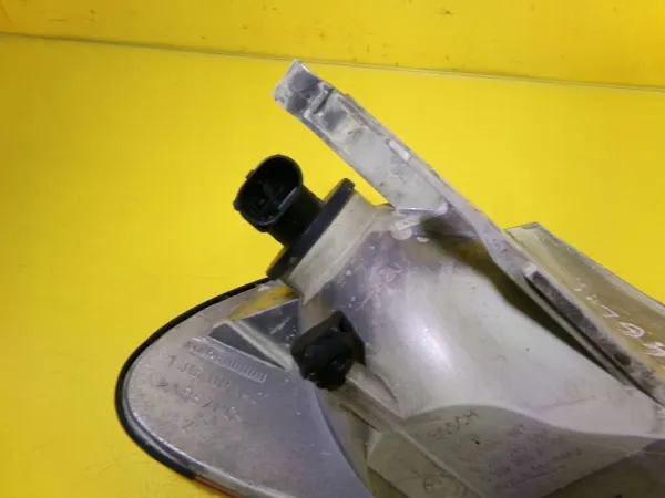 Clignotant Avant Gauche OEM DRC97116 BMW 3 E46 image 6