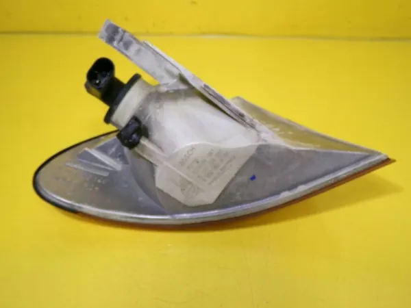 Clignotant Avant Gauche OEM DRC97116 BMW 3 E46 image 8