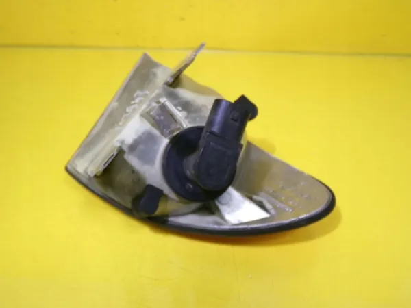 Clignotant Avant Gauche OEM DRC97116 BMW 3 E46 image 9
