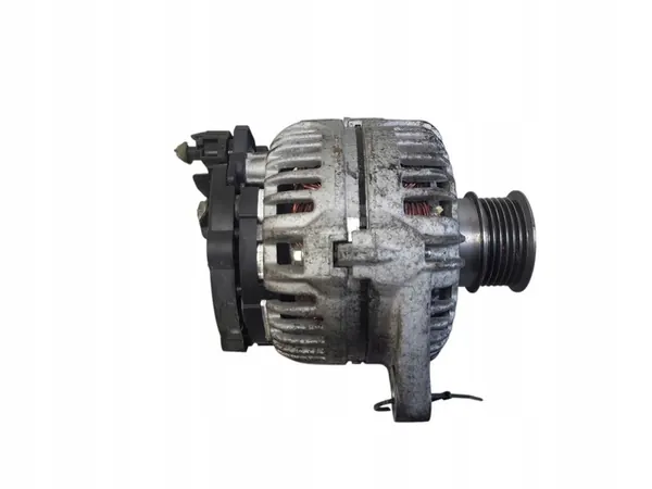 Vaihtovirtageneraattori Opel Zafira B WA77056 image 3