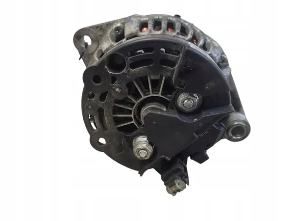 Vaihtovirtageneraattori Opel Zafira B WA77056 image 5