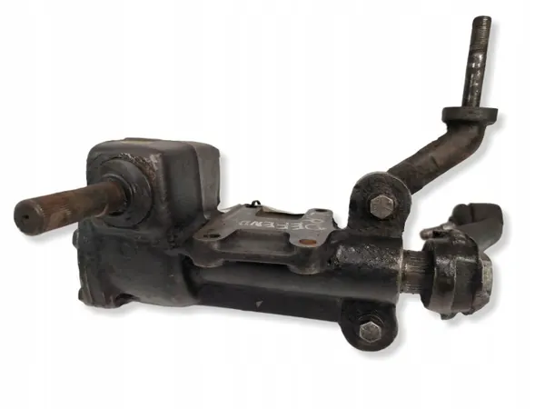 Direção Land Rover Defender OEM DDB5567 image 3