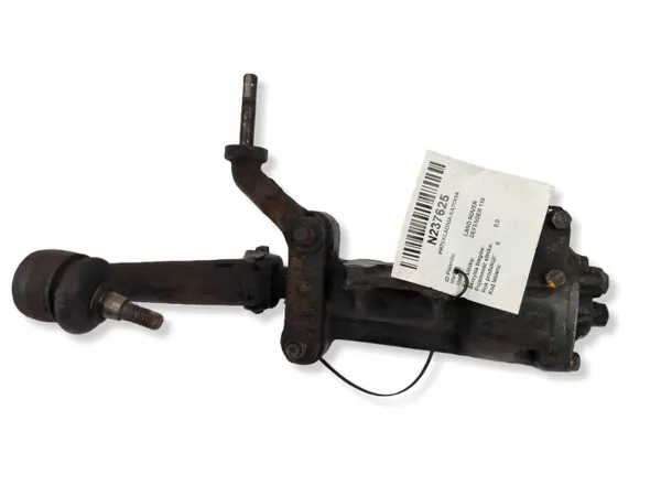 Direção Land Rover Defender OEM DDB5567 image 5