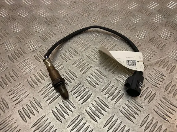 Sonde lambda Volvo XC60 2020 OEM 31439621 image 2