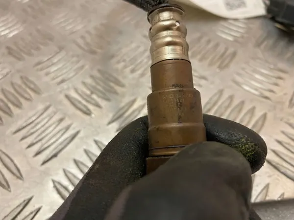 Sonde lambda Volvo XC60 2020 OEM 31439621 image 3