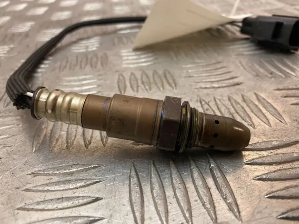 Sonde lambda Volvo XC60 2020 OEM 31439621 image 4