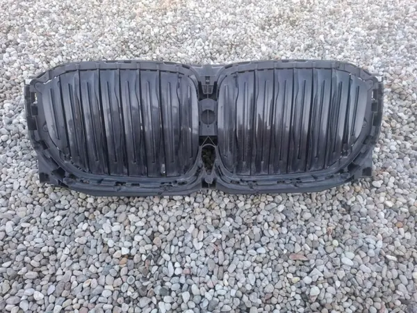Grille d'aération OEM 5113226775 pour BMW X5 G05 image 2