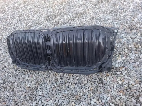 Grille d'aération OEM 5113226775 pour BMW X5 G05 image 3