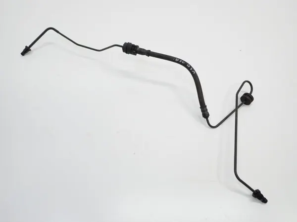 Kytkinletku OEM 31325801 Volvo V40 II 2.0 Turbolle image 2