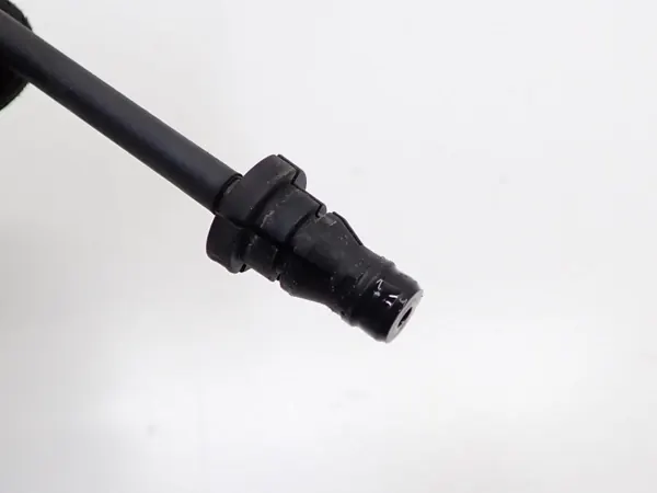 Kytkinletku OEM 31325801 Volvo V40 II 2.0 Turbolle image 3