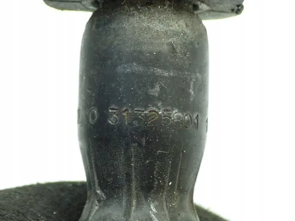 Kytkinletku OEM 31325801 Volvo V40 II 2.0 Turbolle image 4