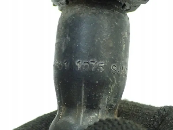 Kytkinletku OEM 31325801 Volvo V40 II 2.0 Turbolle image 6