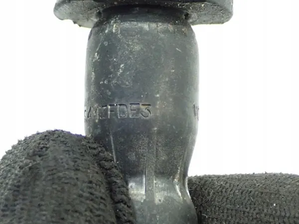Kytkinletku OEM 31325801 Volvo V40 II 2.0 Turbolle image 8