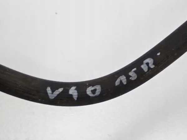 Kytkinletku OEM 31325801 Volvo V40 II 2.0 Turbolle image 9