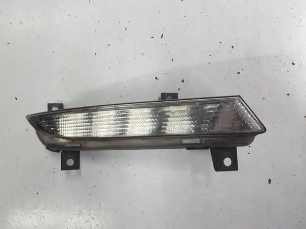 Skoda Octavia II LED DRL Esquerda OEM 1Z0941067XAUTOPX image 2