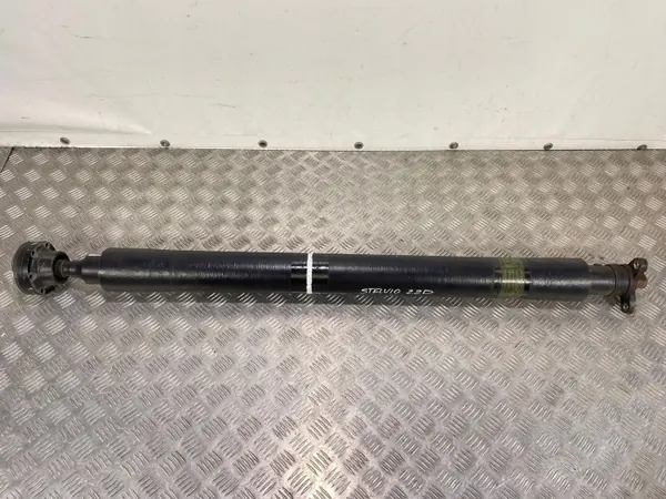 Eje de transmisión trasero OEM FBZ25101 para Alfa Romeo Stelvio image 2