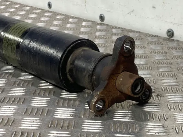Eje de transmisión trasero OEM FBZ25101 para Alfa Romeo Stelvio image 3
