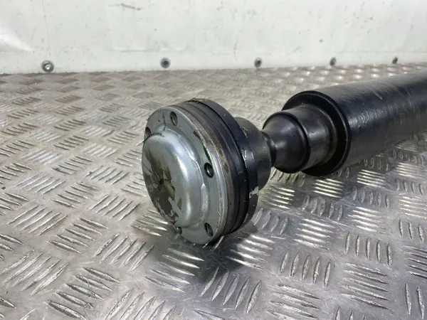 Eje de transmisión trasero OEM FBZ25101 para Alfa Romeo Stelvio image 5