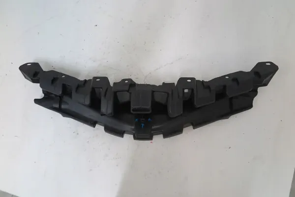 Reforço de Grade de Para-choque Dianteiro Toyota Yaris III 53111-0DB10 image 2