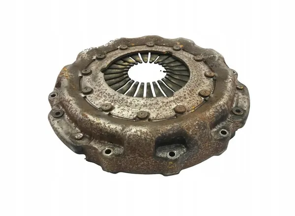 Kytkinpainelaakeri A0062506704 image 2