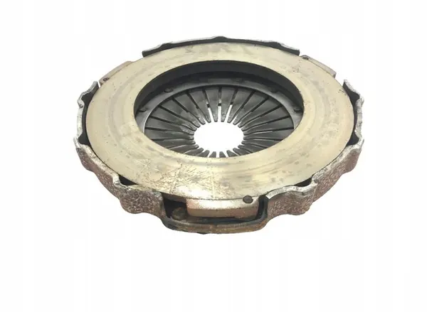 Kytkinpainelaakeri A0062506704 image 4