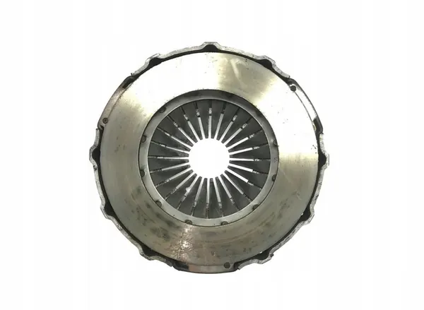 Kytkinpainelaakeri A0062506704 image 5