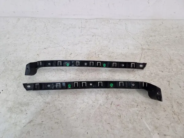 DODGE CHARGER 2019- Deslizamento de montagem traseiro esquerdo image 2