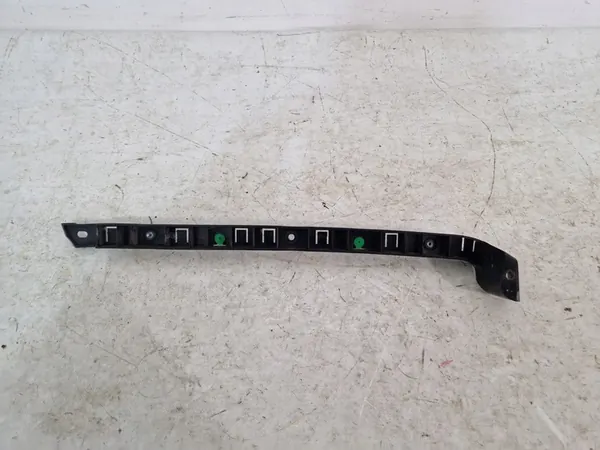 DODGE CHARGER 2019- Deslizamento de montagem traseiro esquerdo image 4