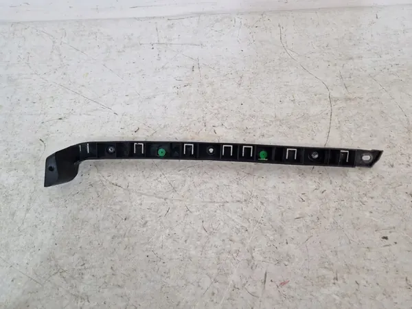 DODGE CHARGER 2019- Deslizamento de montagem traseiro esquerdo image 7