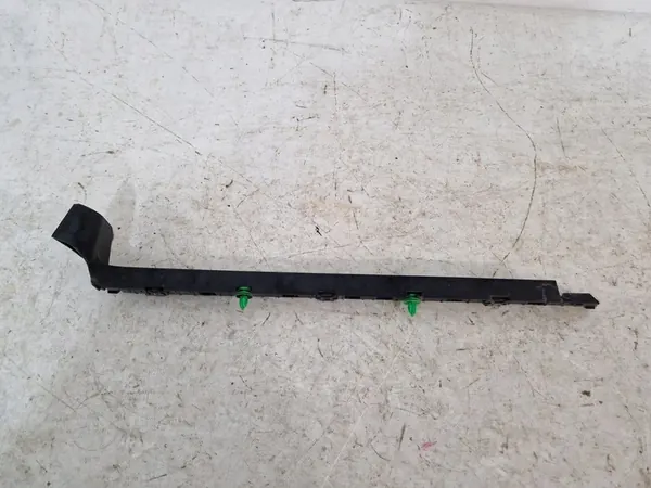 DODGE CHARGER 2019- Deslizamento de montagem traseiro esquerdo image 8