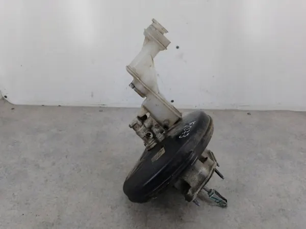 Remservo OEM 0204051565 voor Nissan Qashqai I 1.5 DCI image 2