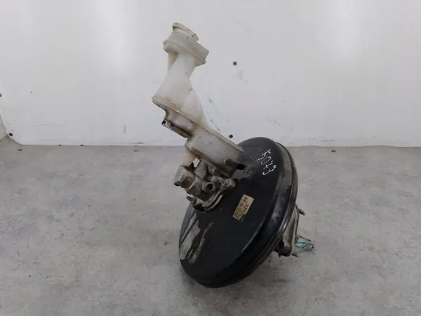 Remservo OEM 0204051565 voor Nissan Qashqai I 1.5 DCI image 10