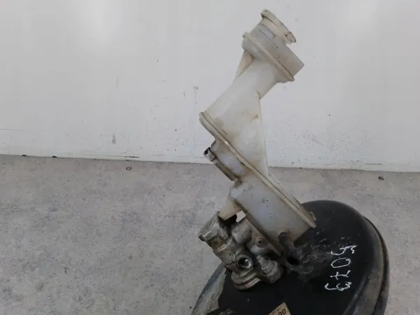 Remservo OEM 0204051565 voor Nissan Qashqai I 1.5 DCI image 3
