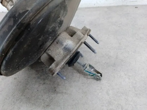 Remservo OEM 0204051565 voor Nissan Qashqai I 1.5 DCI image 4