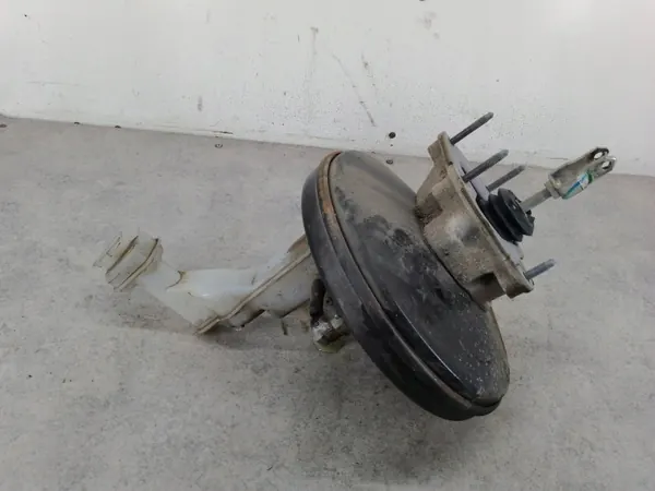 Remservo OEM 0204051565 voor Nissan Qashqai I 1.5 DCI image 5