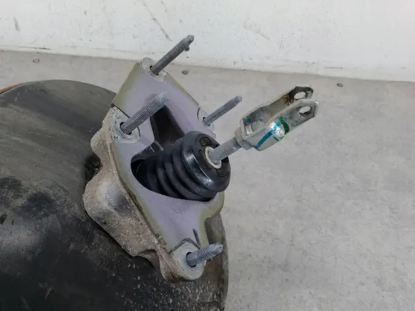 Remservo OEM 0204051565 voor Nissan Qashqai I 1.5 DCI image 6
