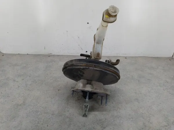 Remservo OEM 0204051565 voor Nissan Qashqai I 1.5 DCI image 7