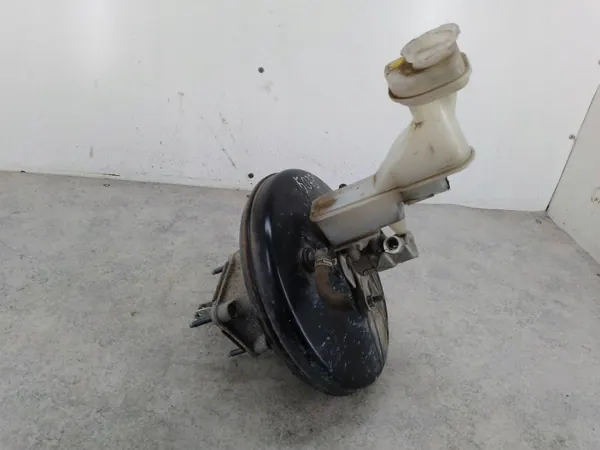Remservo OEM 0204051565 voor Nissan Qashqai I 1.5 DCI image 8