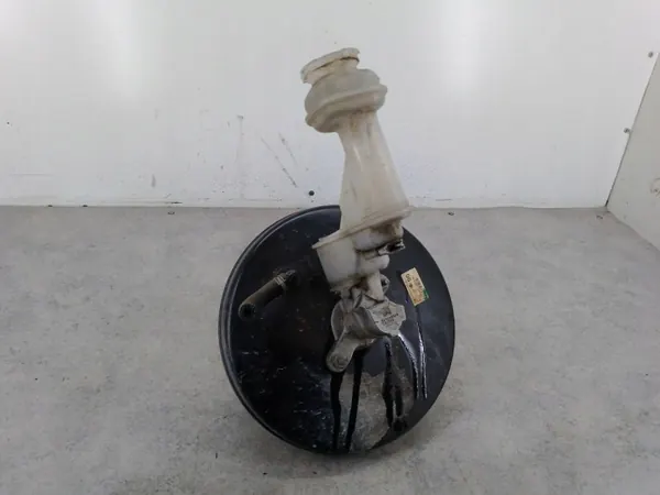 Remservo OEM 0204051565 voor Nissan Qashqai I 1.5 DCI image 9