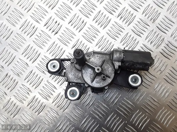 Motor de limpiaparabrisas Ford OEM AM-440824 image 2