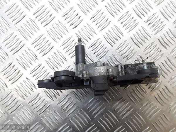 Motor de limpiaparabrisas Ford OEM AM-440824 image 5