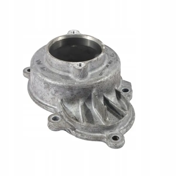 Audi Kamaxeltäck OEM 03L109096B för A4 B8 2.0 TDI image 10