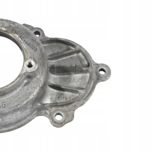 Audi Kamaxeltäck OEM 03L109096B för A4 B8 2.0 TDI image 3