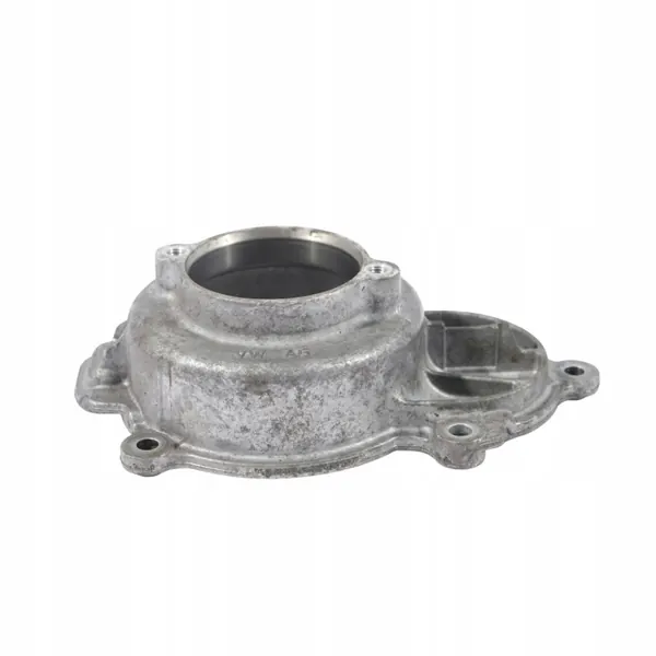Audi Kamaxeltäck OEM 03L109096B för A4 B8 2.0 TDI image 4