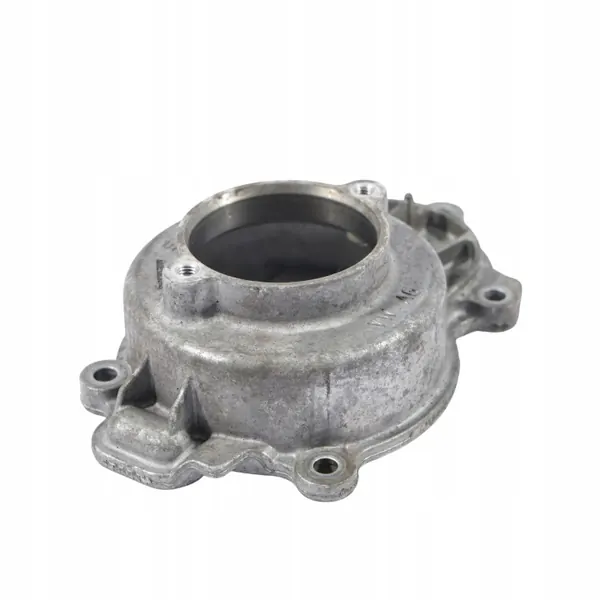 Audi Kamaxeltäck OEM 03L109096B för A4 B8 2.0 TDI image 5