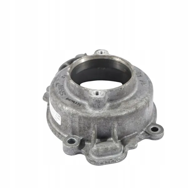 Audi Kamaxeltäck OEM 03L109096B för A4 B8 2.0 TDI image 6