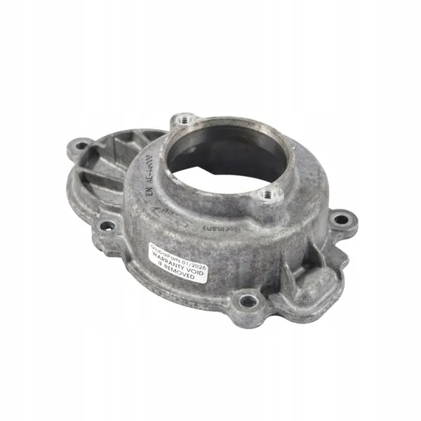 Audi Kamaxeltäck OEM 03L109096B för A4 B8 2.0 TDI image 7